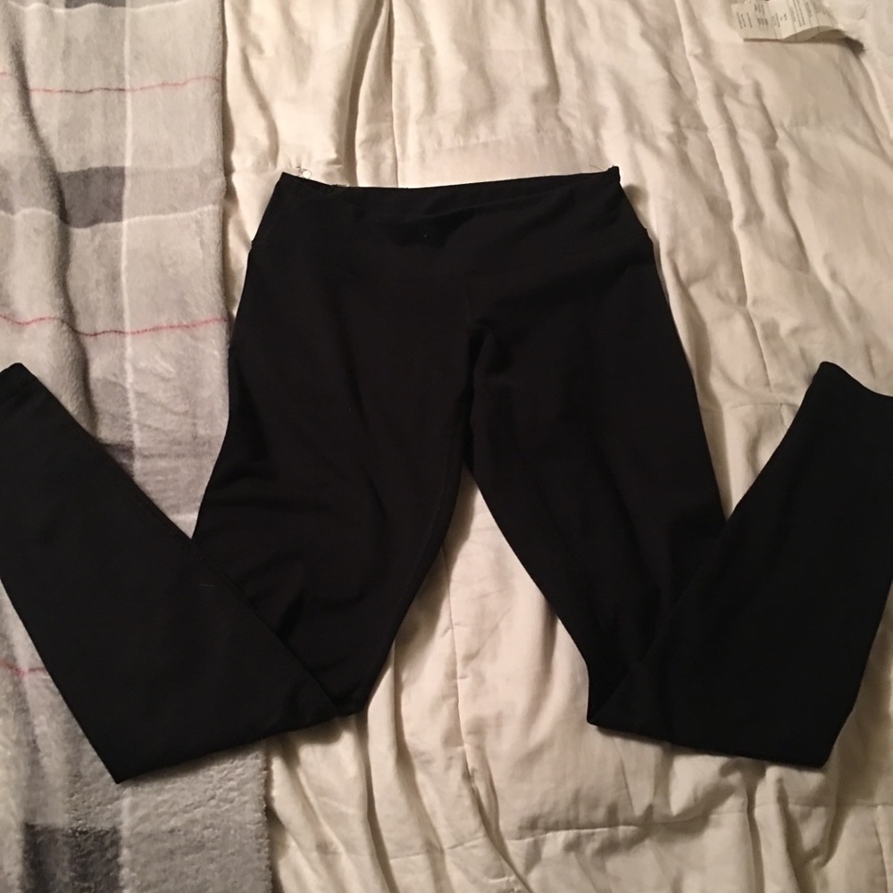 Zella leggings